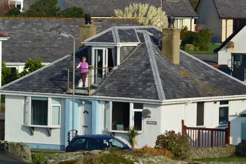Trearddur Royaume-Uni Code de réduction de dernière minute Booking.com