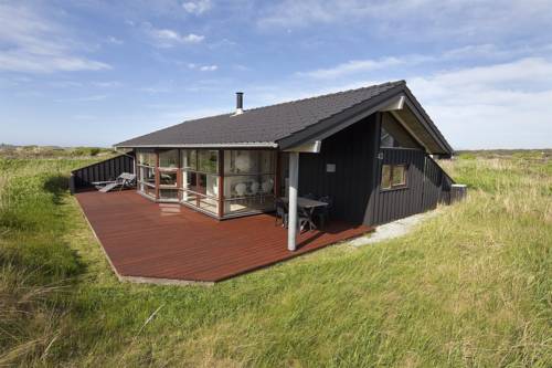Hjørring Danemark Code de réduction de dernière minute Booking.com