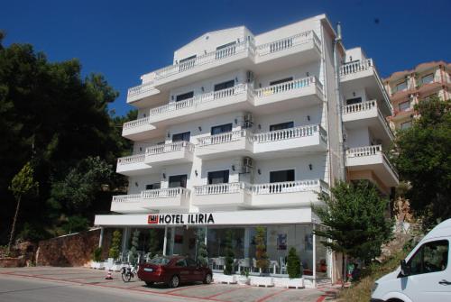 Saranda Albania Last Minute Discount Code Agoda.com