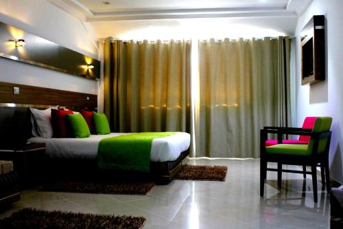 Tabarka Tunisia Last Minute Discount Code Agoda.com