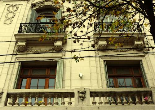 Buenos Aires Argentina Last Minute Discount Code Booking.com
