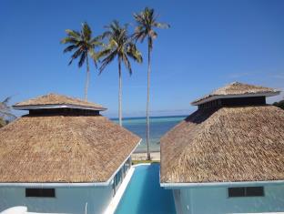 Boracay Island Philippines Last Minute Discount Code Agoda.com