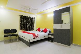 Hazaribagh India Last Minute Discount Code Agoda.com