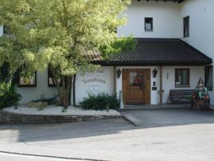 Eichstatt Germany Last Minute Discount Code Agoda.com