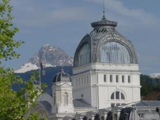 Evian-les-Bains France Last Minute Discount Code Agoda.com