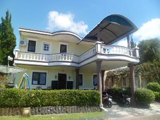 Puncak Indonesia Last Minute Discount Code Agoda.com