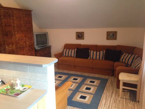 Harkány Hungary Last Minute Discount Code Booking.com
