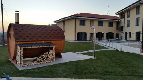 Canale Italy Last Minute Discount Code Booking.com