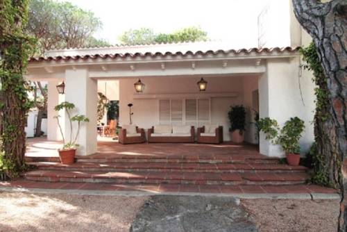 Platja d'Aro Spain Last Minute Discount Code Booking.com