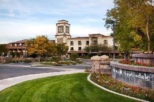 Phoenix (AZ) United States Last Minute Discount Code Agoda.com