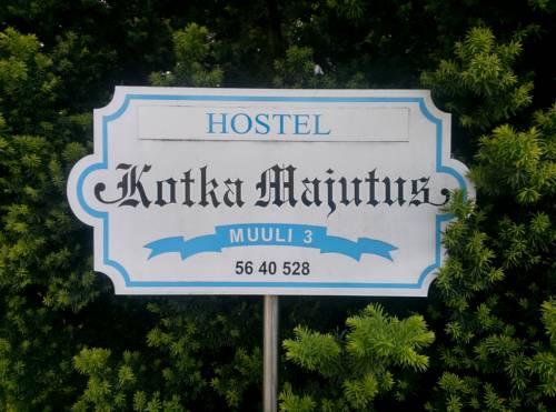 Pärnu Estland Last-Minute-Rabattcode Booking.com