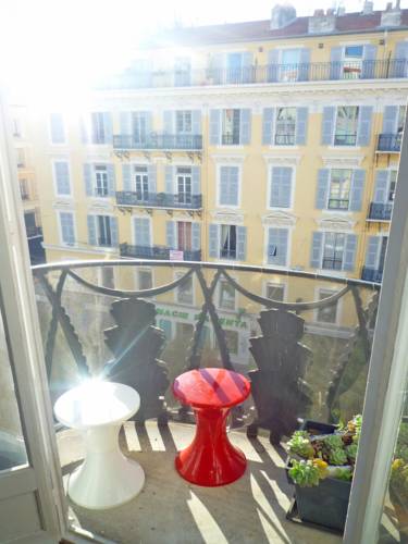 Nice France Last Minute Discount Code Booking.com