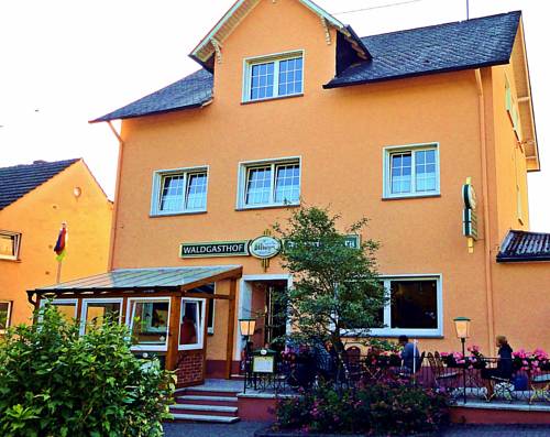 Bendorf Germany Last Minute Discount Code Booking.com