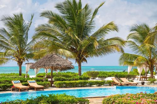 Zanzibar Tanzania Last Minute Discount Code Agoda.com