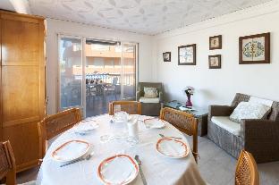 Oliva Spain Last Minute Discount Code Agoda.com