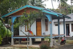 Gunungsitoli Indonesia Last Minute Discount Code Agoda.com
