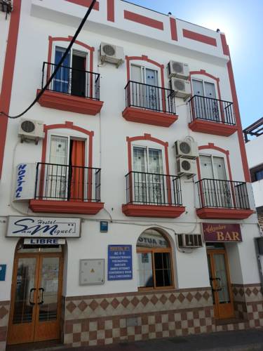 Nerja Spain Last Minute Discount Code Booking.com