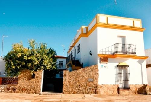 Los Naveros Spain Last Minute Discount Code Booking.com