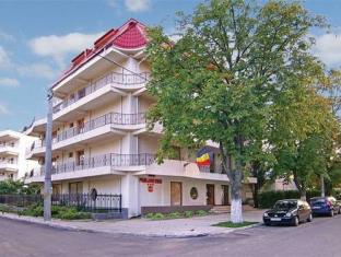 Eforie Nord Romania Last Minute Discount Code Agoda.com