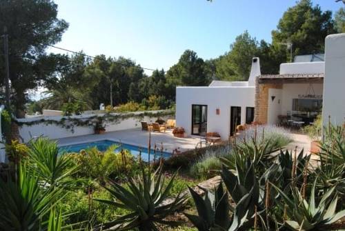 Cala Salada Spanien Last-Minute-Rabattcode Booking.com