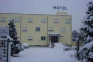 Pierre-Benite France Last Minute Discount Code Agoda.com