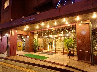 Beppu Japan Last Minute Discount Code Agoda.com