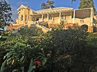 Swellendam South Africa Last Minute Discount Code Agoda.com