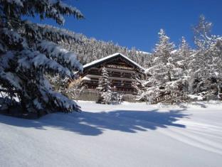 Gargellen Austria Last Minute Discount Code Agoda.com
