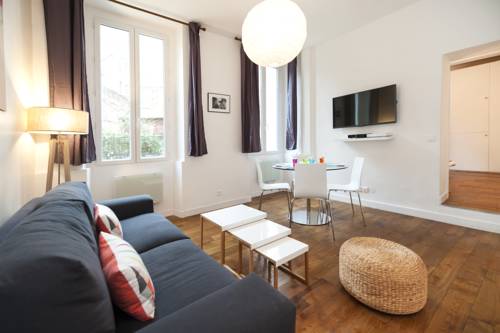 París Francia Último Minuto Código de Descuento Booking.com