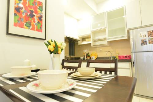 Petaling Jaya Malaysia Last-Minute-Rabattcode Booking.com