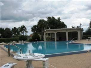 Clermont (Florida) United States Last Minute Discount Code Booking.com