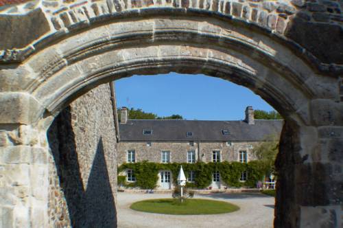 Montgardon France Code de réduction de dernière minute Booking.com