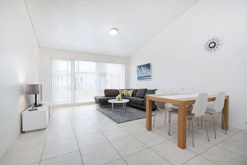 Hveragerði Iceland Last Minute Discount Code Booking.com
