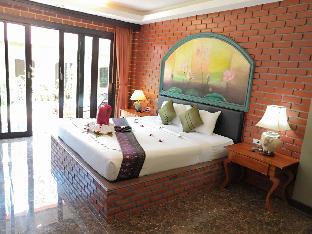 Krabi Thailand Last Minute Discount Code Agoda.com