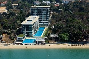 Pattaya Thailand Last Minute Discount Code Agoda.com