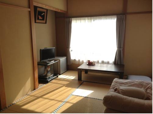 Hayama Japon Code de réduction de dernière minute Booking.com