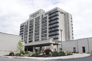 Waterbury (CT) United States Last Minute Discount Code Agoda.com