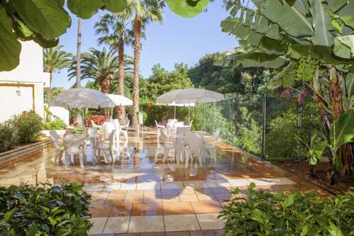 Puerto de la Cruz Spain Last Minute Discount Code Booking.com