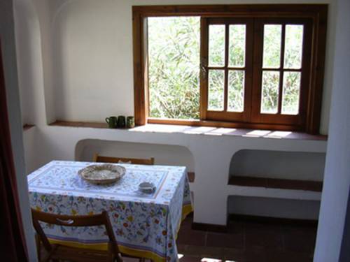 Tropea Italië Laatste minuut Kortingscode Booking.com