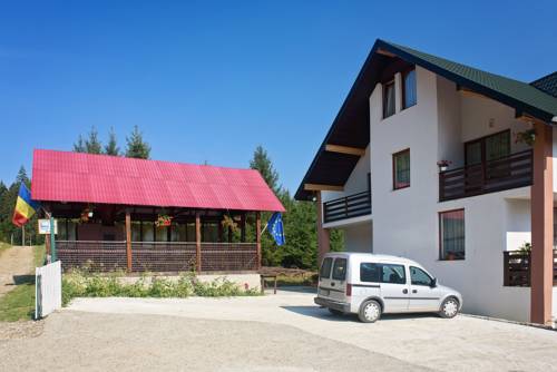 Mănăstirea Humorului Romania Last Minute Discount Code Booking.com