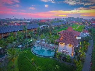 Bali Indonesia Last Minute Discount Code Agoda.com