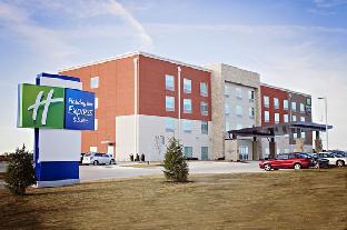 Rantoul (IL) United States Last Minute Discount Code Agoda.com