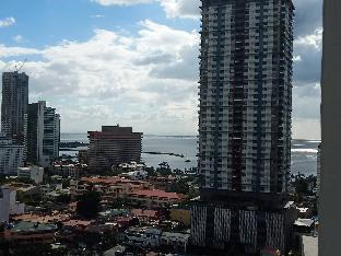 Manila Philippines Last Minute Discount Code Agoda.com