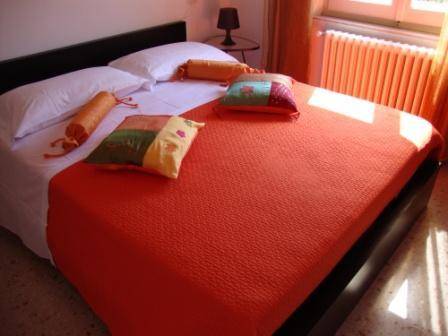 Assisi Italië Laatste minuut Kortingscode Booking.com