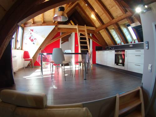 Bergholtz France Last Minute Discount Code Booking.com