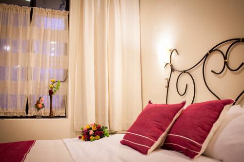 Morelia Mexiko Last-Minute-Rabattcode Booking.com