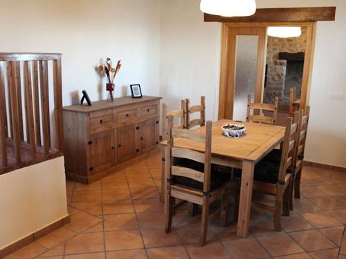 Sarratella Spain Last Minute Discount Code Booking.com
