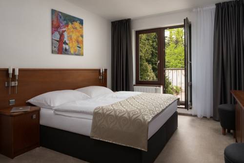 Brno Republica checa Último Minuto Código de Descuento Booking.com