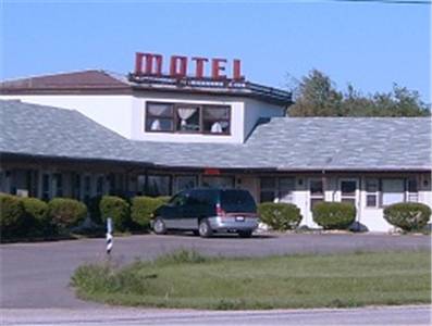 Rochester (Indiana) Vereinigte Staaten Last-Minute-Rabattcode Booking.com