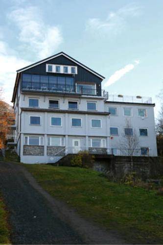 Narvik Norway Last Minute Discount Code Booking.com